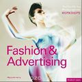 Fashion and advertising