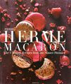 Pierre Herme Macaron