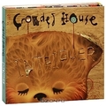 Crowded House. Intriguer (CD + DVD)