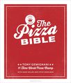 PIZZA BIBLE, THE