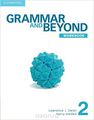 Grammar and Beyond 2 Workbook