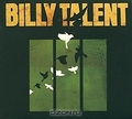 Billy Talent. Billy Talent III