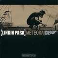 Linkin Park. Meteora (ECD)