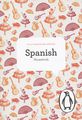 The Penguin Spanish Phrasebook