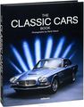 The Classic Cars Book