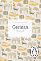 The Penguin German Phrasebook