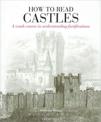 How To Read Castles