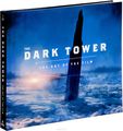 The Dark Tower: The Art of the Film
