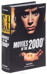 Movies of the 2000s (Bibliotheca Universalis)