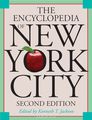 The Encyclopedia of New York City