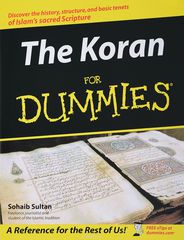 The Koran For Dummies