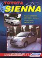 Toyota Sienna.  2WD & 4WD 2003-2006 .    3MZ-FE (3,3 ). ,    