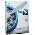 The Aircraft Book