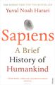 Sapiens