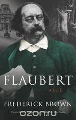 Flaubert