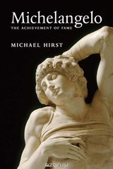 Michelangelo, Volume 1