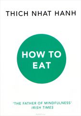 How to Eat