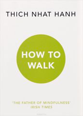 How To Walk