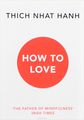 How To Love