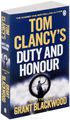 Tom Clancy's Duty and Honour