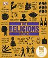 The Religions Book