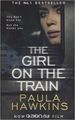 The Girl on the Train