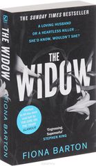 The Widow