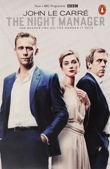 The Night Manager