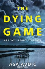 The Dying Game