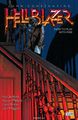 John Constantine, Hellblazer Vol. 12: How to Play with Fire