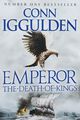 Emperor: The Death of Kings