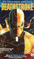 Deathstroke: Volume 2: The Gospel of Slade