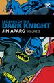 Legends of the Dark Knight: Jim Aparo Vol. 3