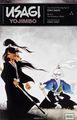 USAGI YOJIMBO: BOOK 3