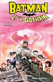 Batman: Li'l Gotham: Volume 2