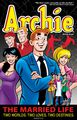 ARCHIE: MARRIED LIFE BOOK 4