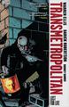 Transmetropolitan: Lust for Life: Volume 2