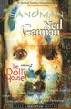 The Sandman: Volume 2: The Doll's House