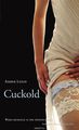 Cuckold