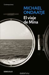 El Viaje De Mina