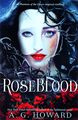 RoseBlood