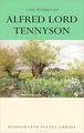 The Works of Alfred Lord Tennyson