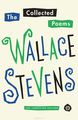 COLLECTED POEMS, THE