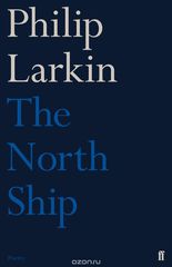 The North Ship