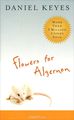 Flowers for Algernon