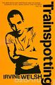 Trainspotting