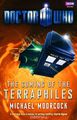 Doctor Who: The Coming of the Terraphiles