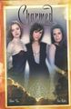 Charmed: Volume 2