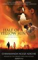 Half of a Yellow Sun