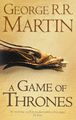 A Game of Thrones